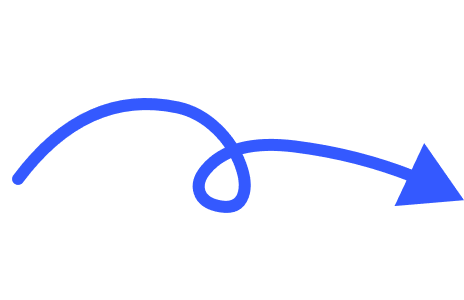 right – VidAU.ai