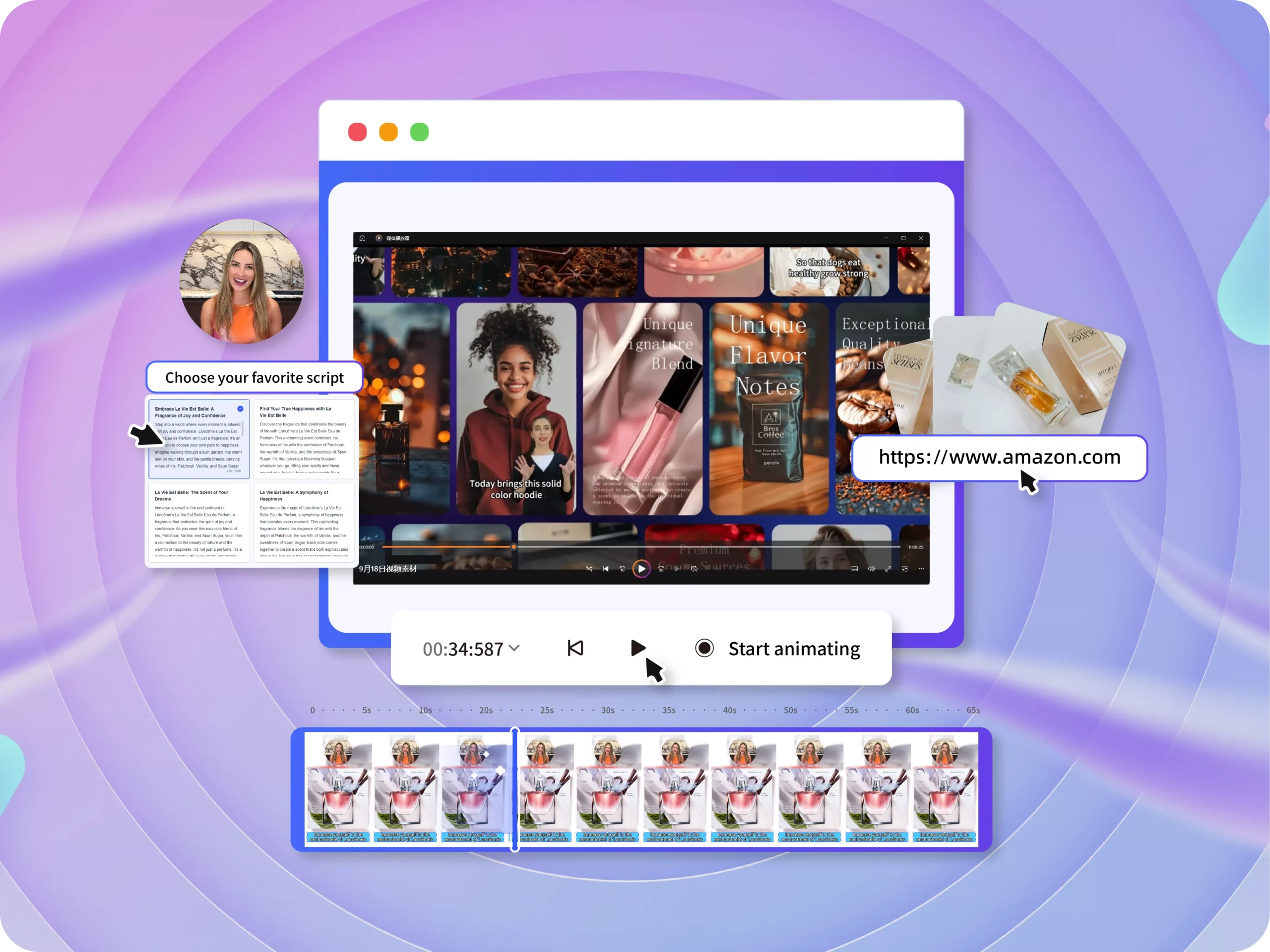 1_画板 1 – VidAU.ai AI Marketing Video Maker