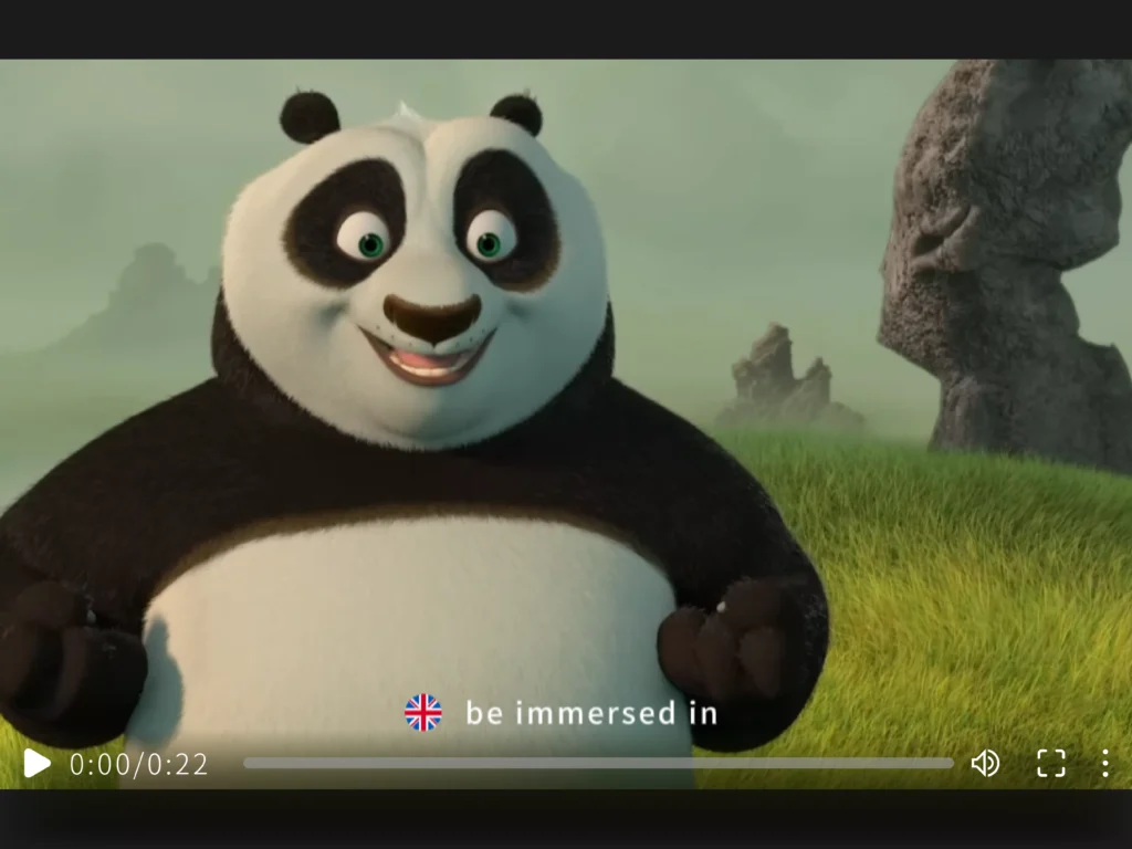 subtitle before translating(english) subtitle before translating(english)