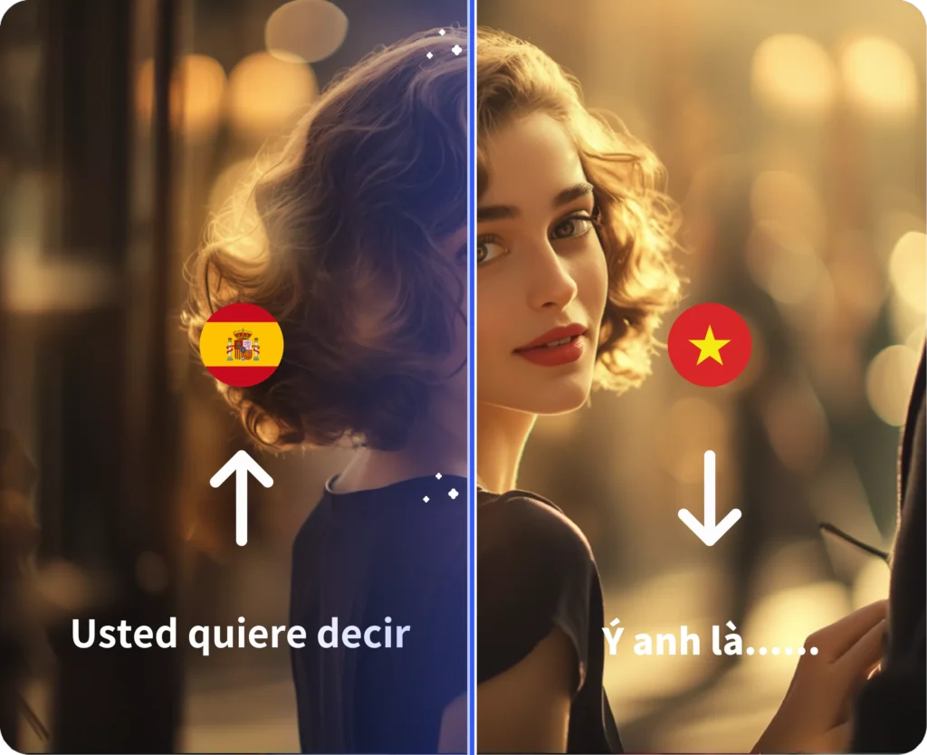 Multilingual Subtitle Recognition and Translation Multilingual Subtitle Recognition and Translation