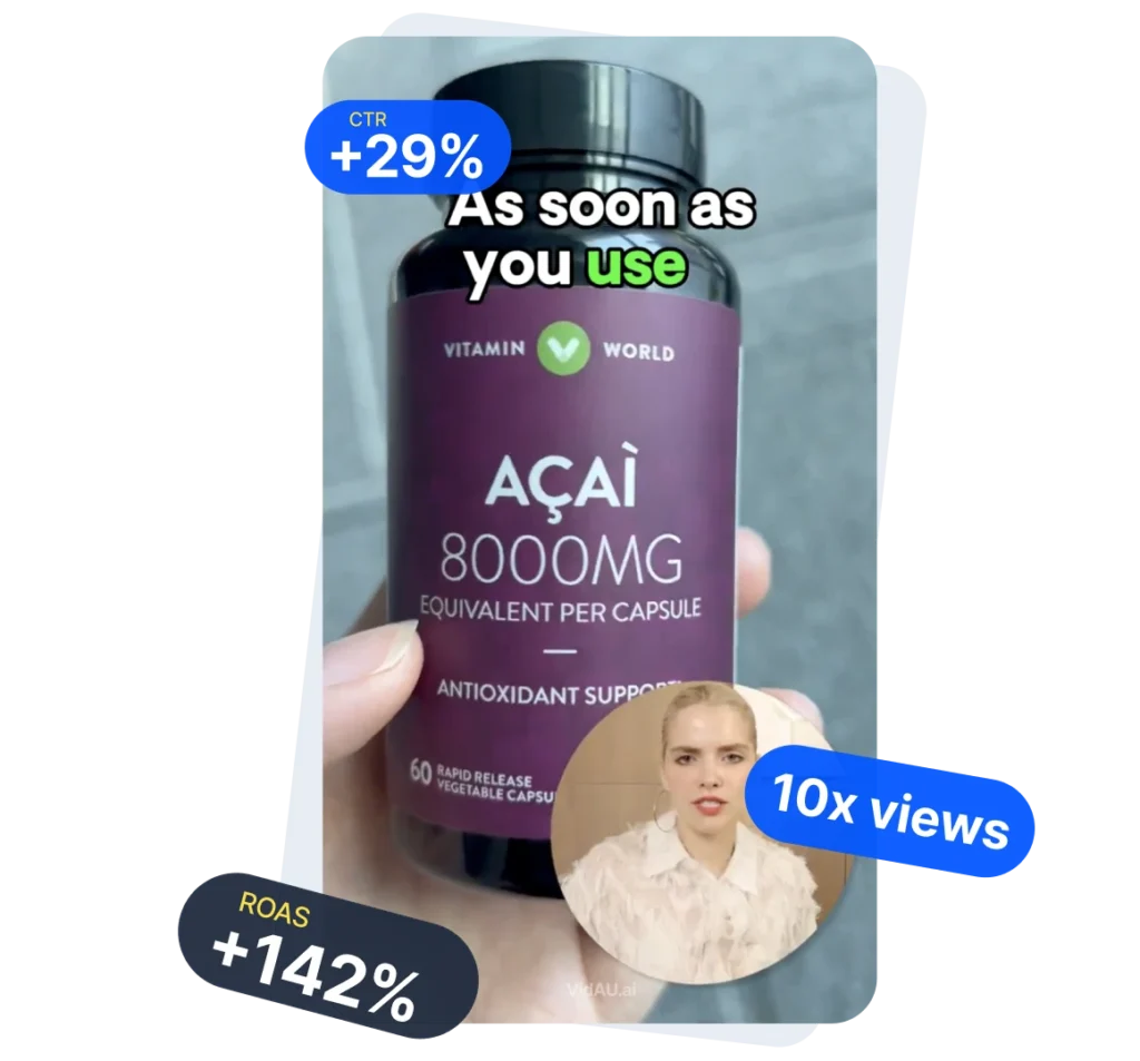 Health Wellness Ads cost saving sample Health Wellness Ads cost saving sample