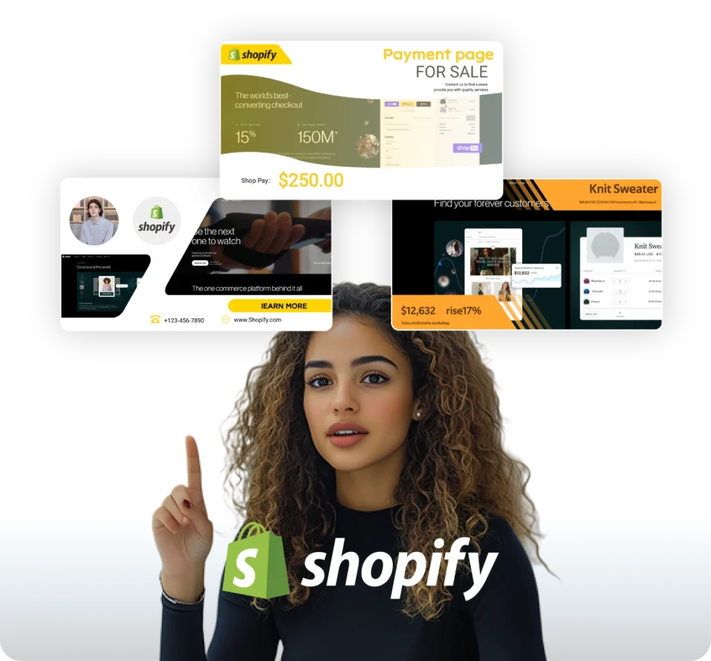 Shopify Video Ads Feature image Shopify Video Ads Feature image