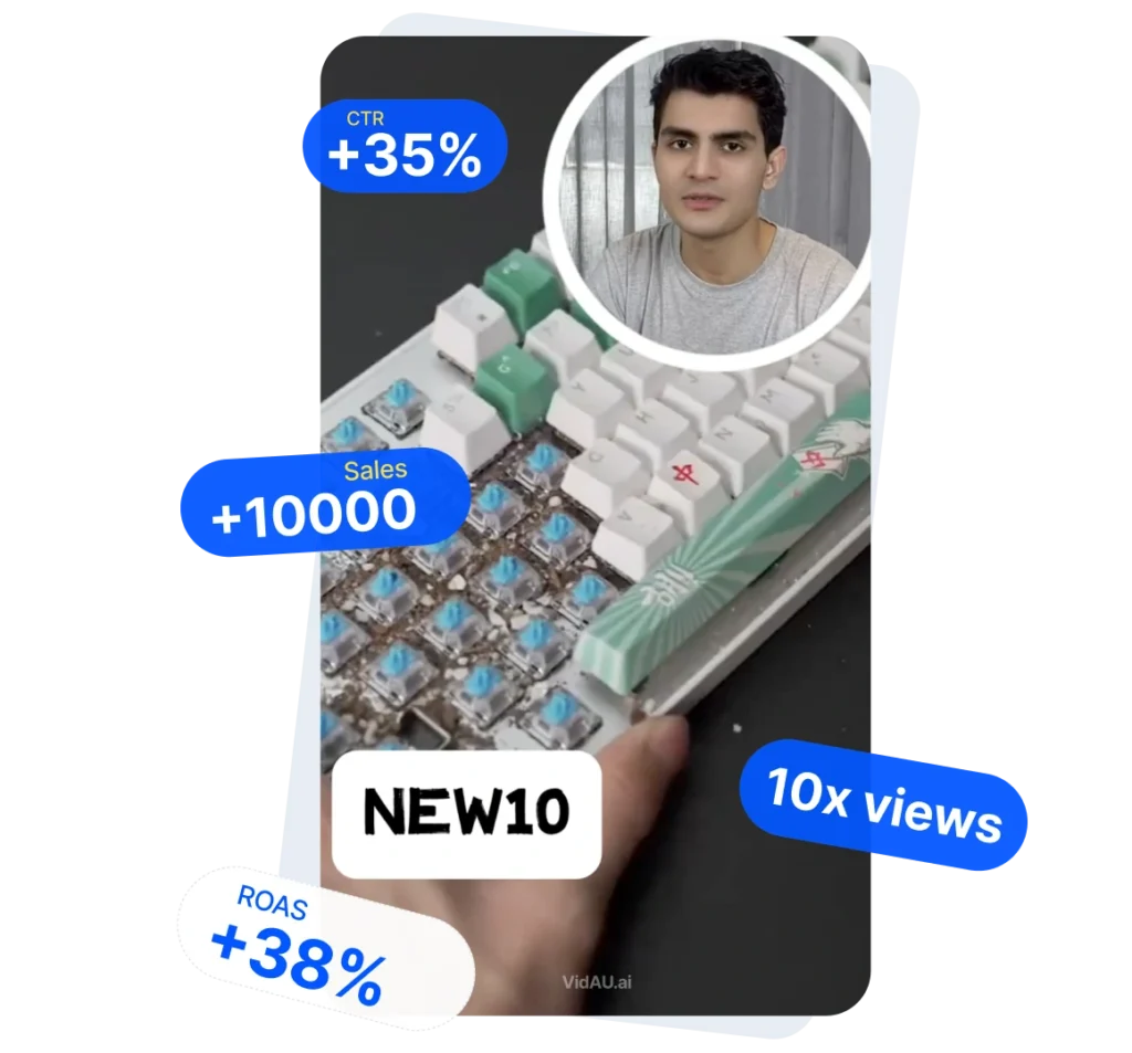 Tech Electronics Ads cost saving sample Tech Electronics Ads cost saving sample