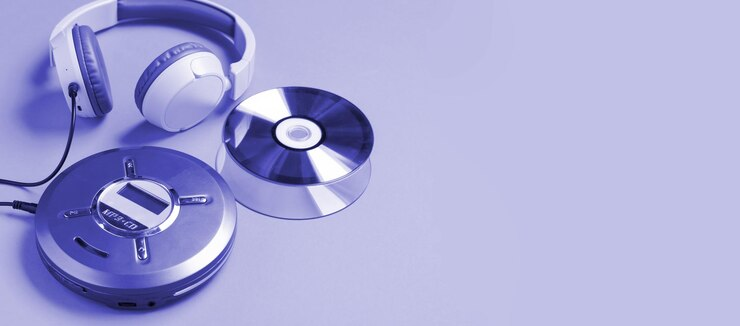 mp4 to mp3 converter